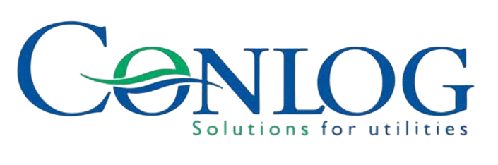 ConLog Solutions