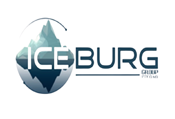 Iceburg