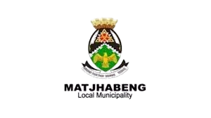 Matjhabeng Local Municipality