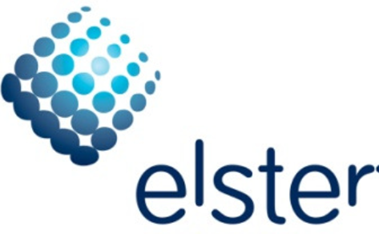 Elster
