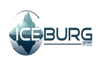 Iceburg Trading