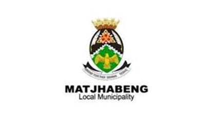 Matjhabeng
