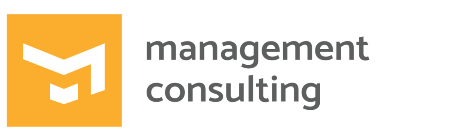MM Management Consulting